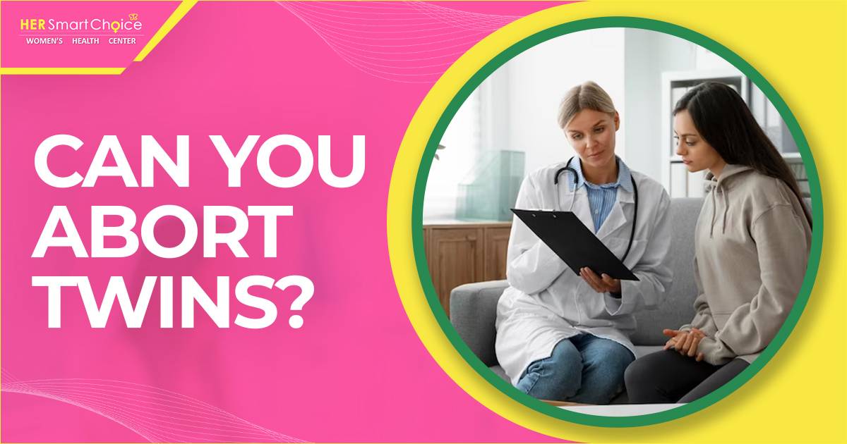 is it legal to abort in Los Angeles