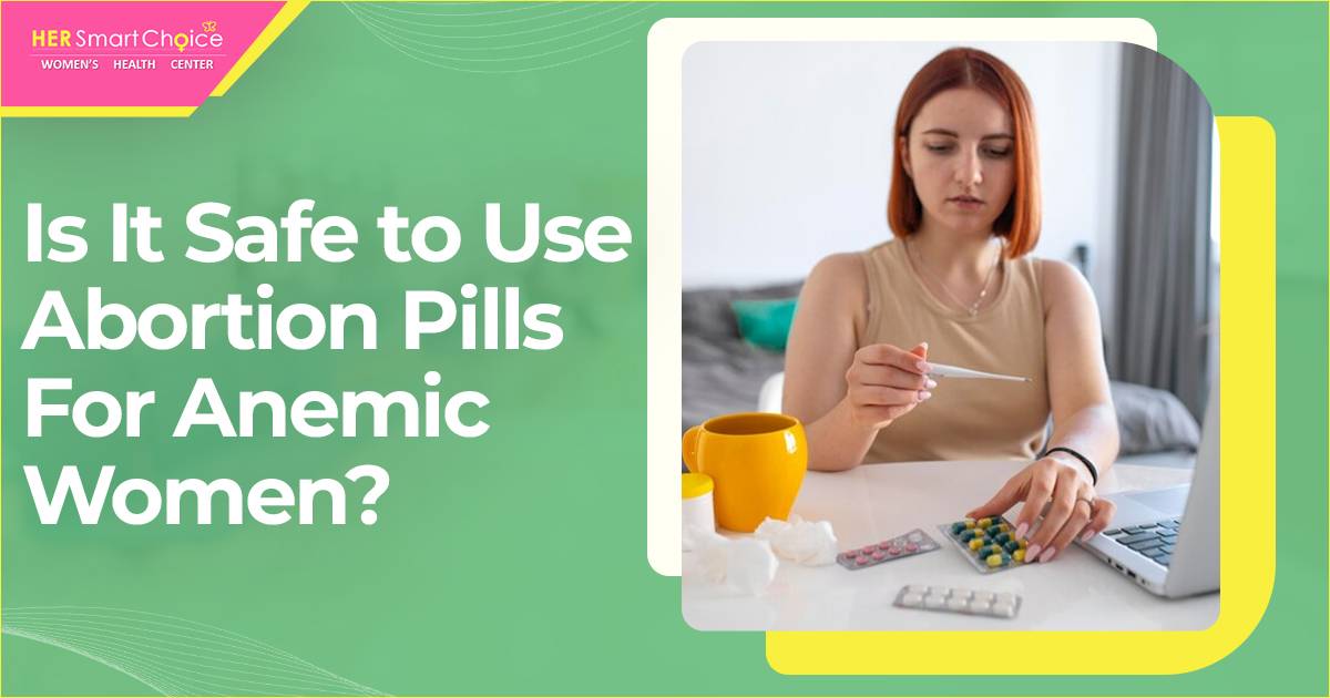 medical abortion pills in Los Angeles