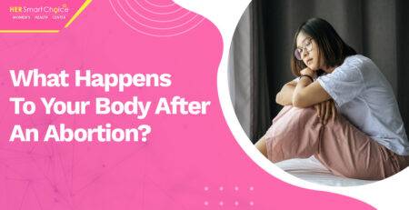 walk-in abortion clinic in Los Angeles