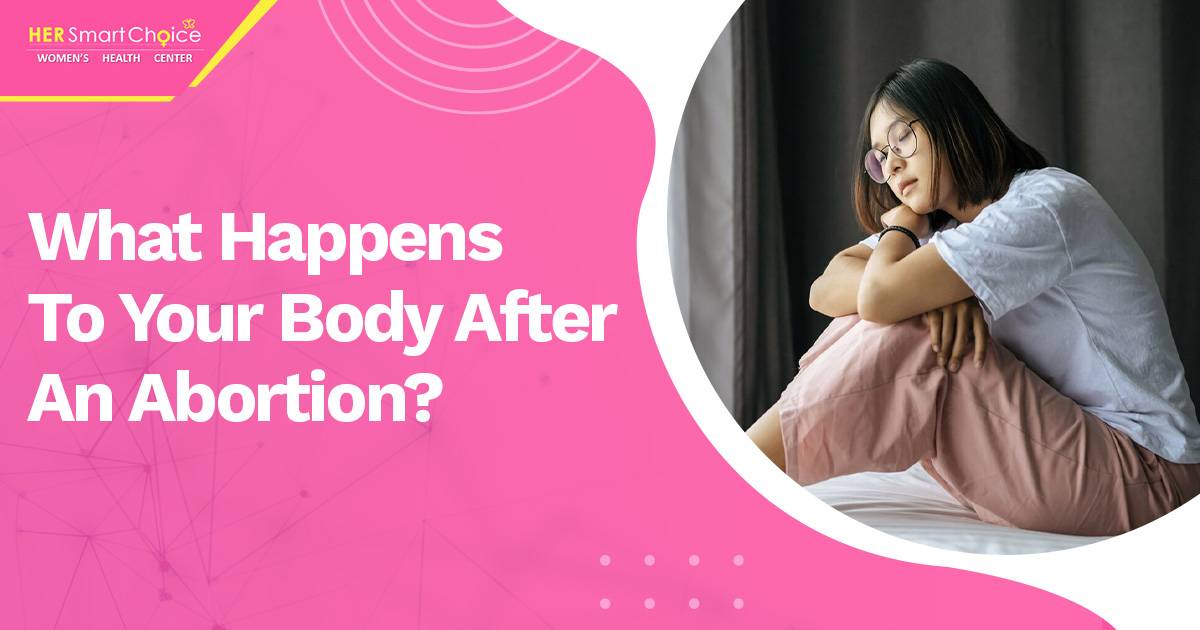 walk-in abortion clinic in Los Angeles