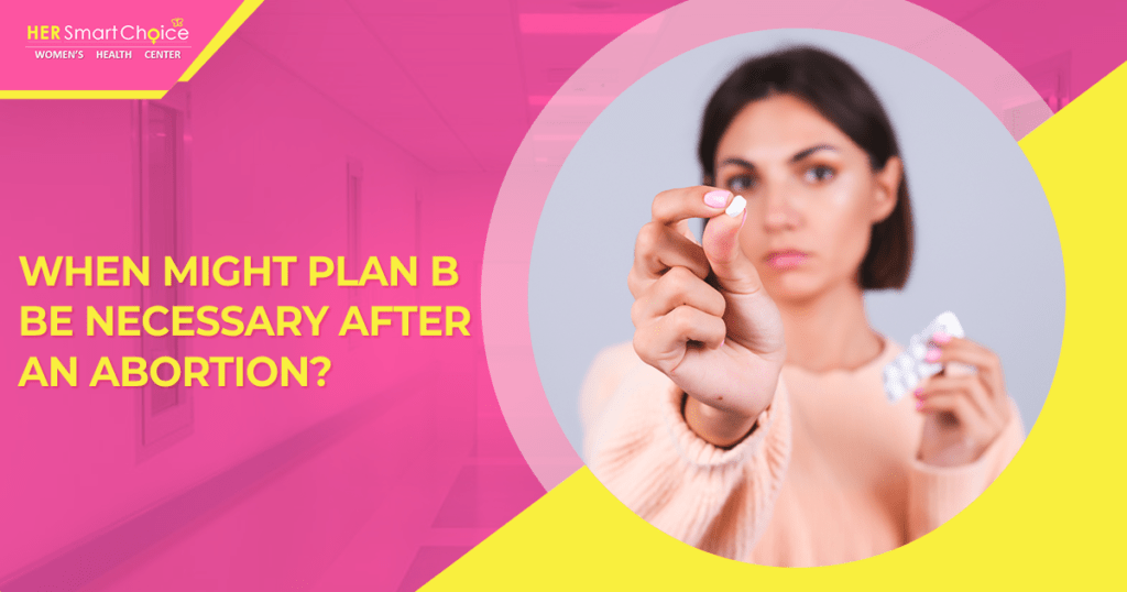 medical abortion pills Los Angeles