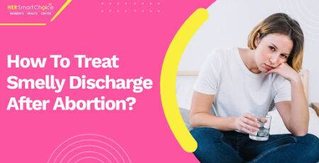 Women’s health clinic