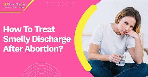 Women’s health clinic