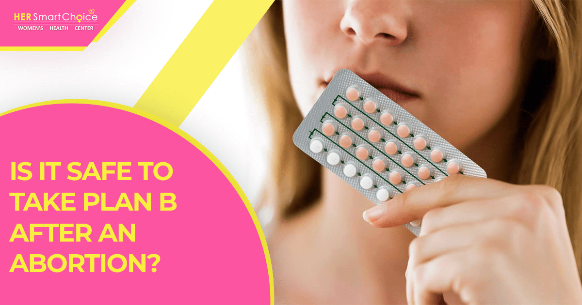 medical abortion pills Los Angeles