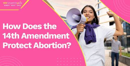 is it legal to abort in Los Angeles