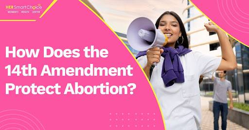 is it legal to abort in Los Angeles