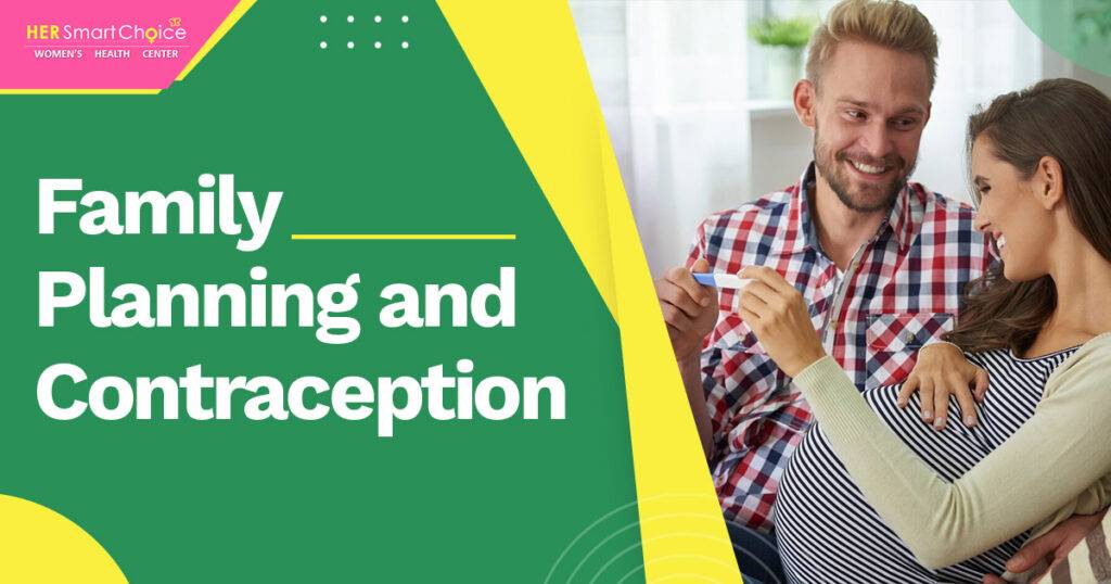 abortion in california