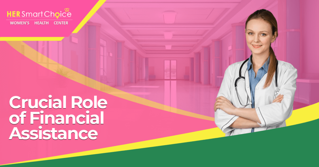 Women's health clinic Los angeles