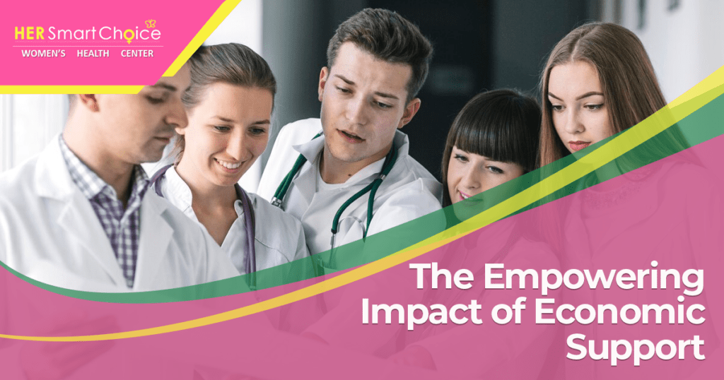 Women's health clinic Los angeles