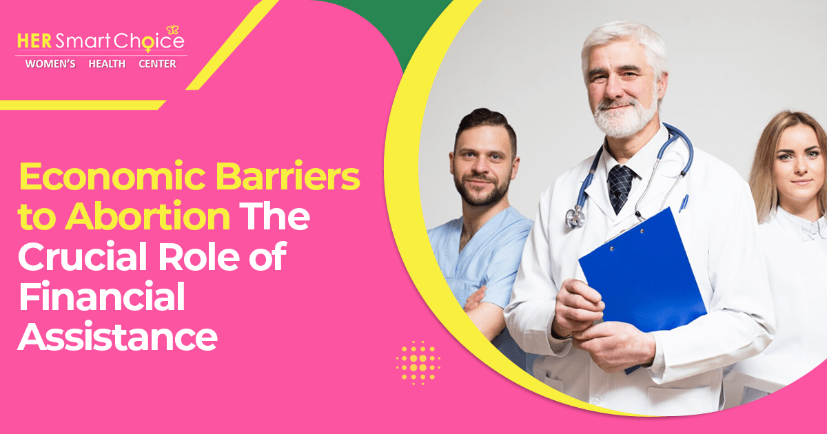 women's health clinic Los angeles