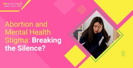 medical abortion california