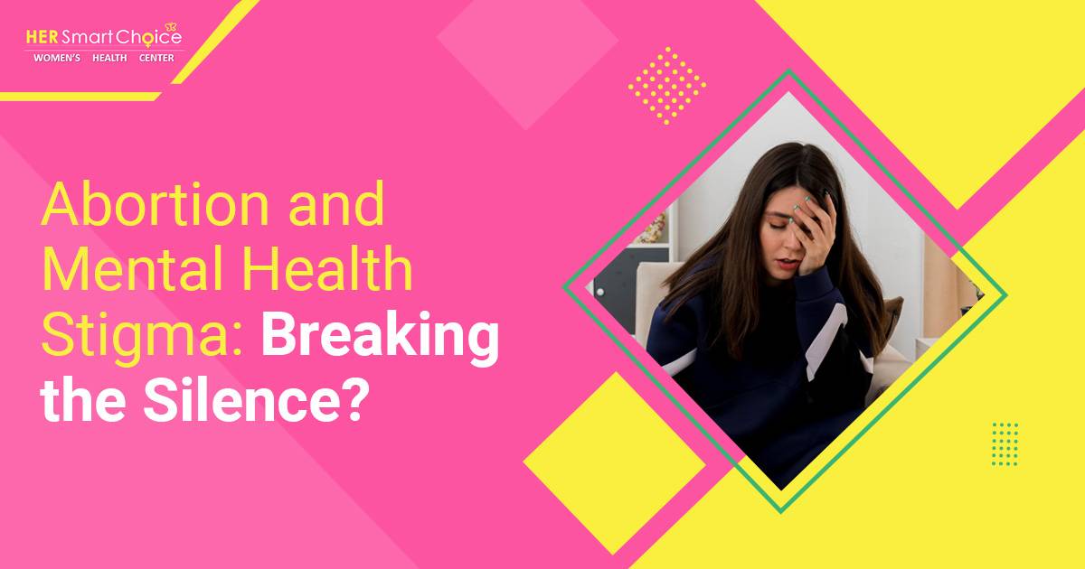 medical abortion california