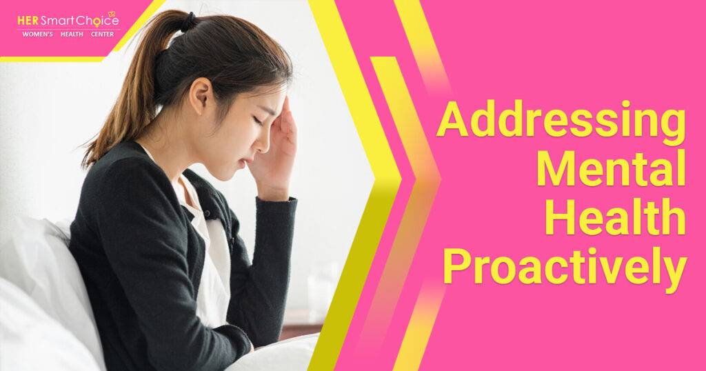 medical abortion california