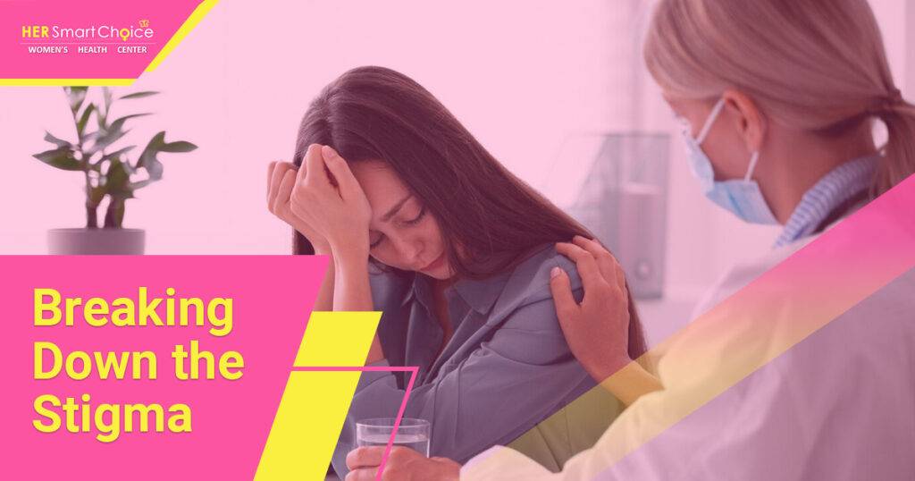 medical abortion california