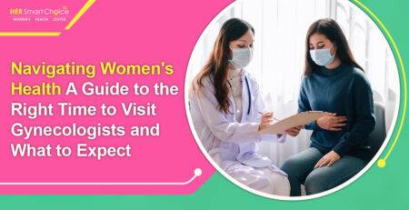 Women's Health Clinic