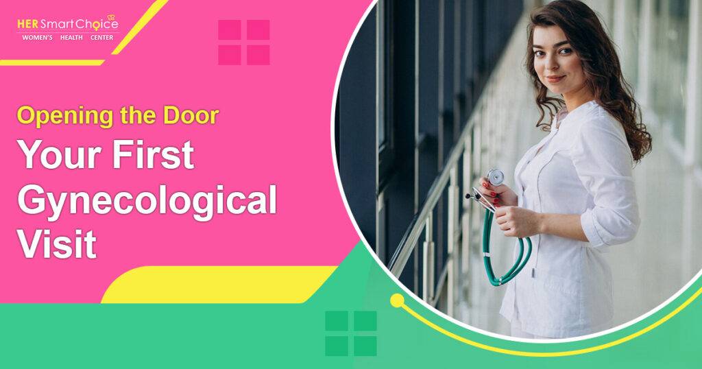 Women's Health Clinics