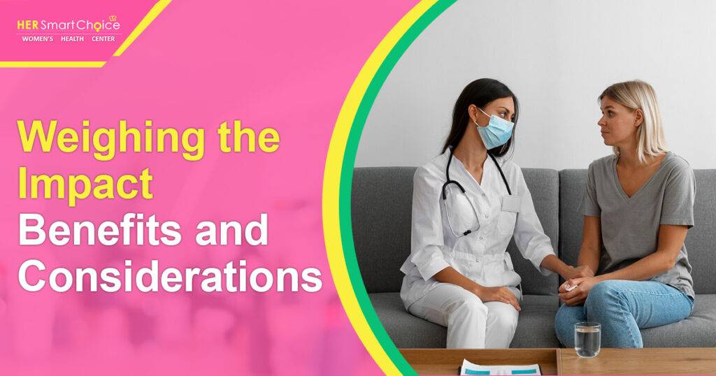 Birth Control method