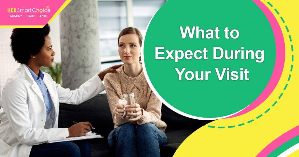 Women's Health Clinic