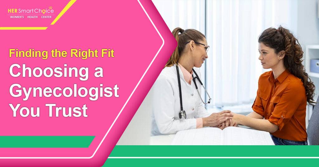 Women's Health Clinics