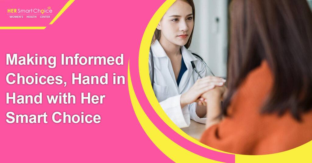 Birth control method