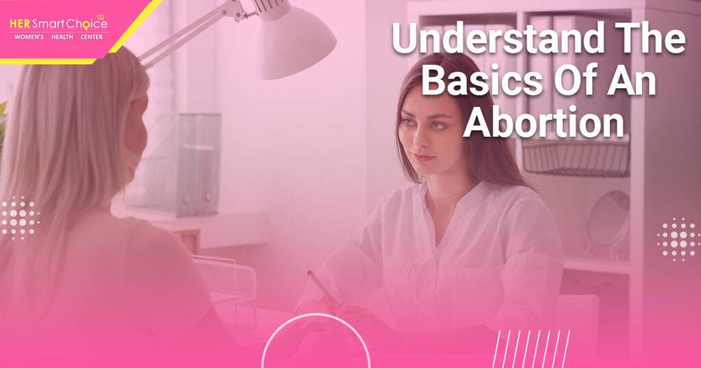 women's health clinic