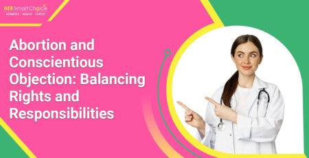 women's health clinic