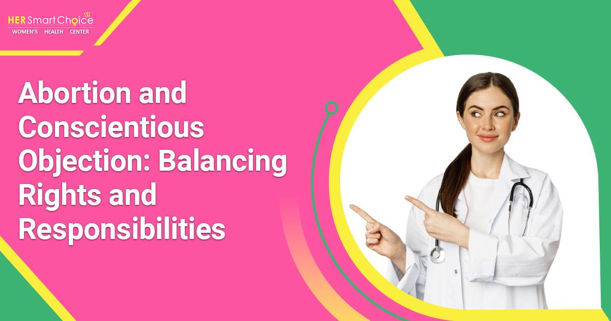 women's health clinic