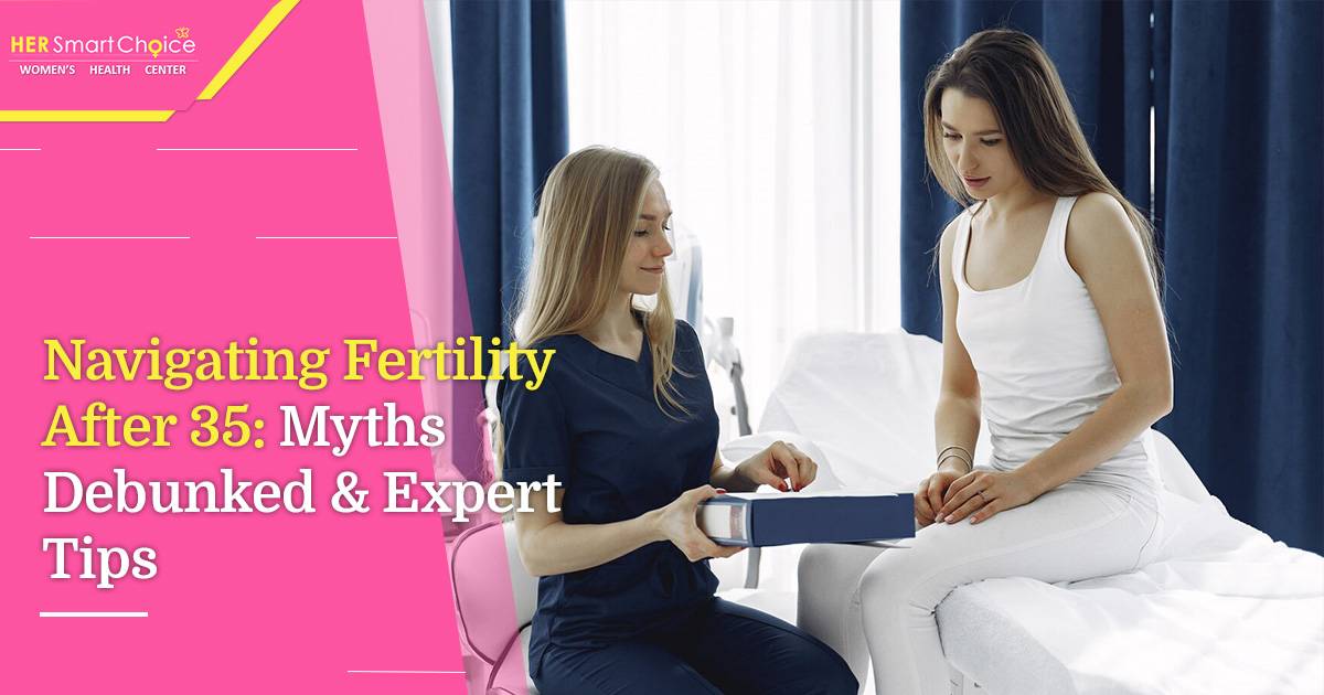 Family Planning Centers