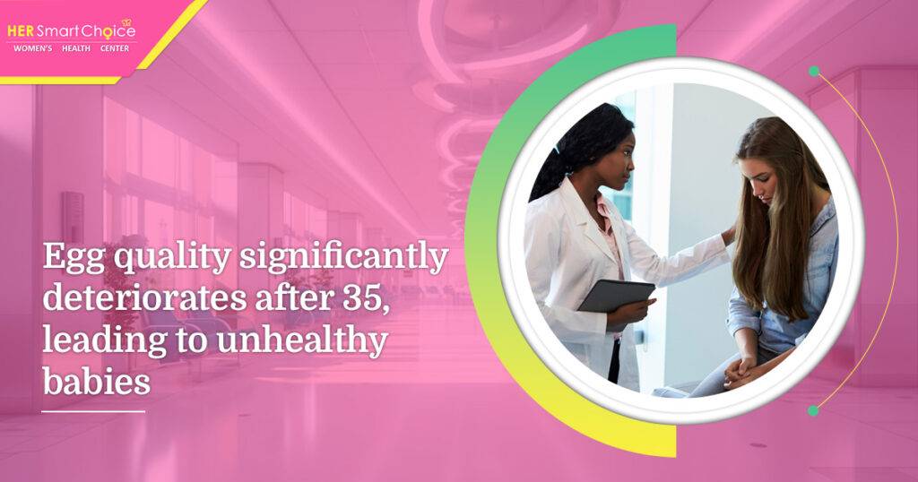 Family planning centers