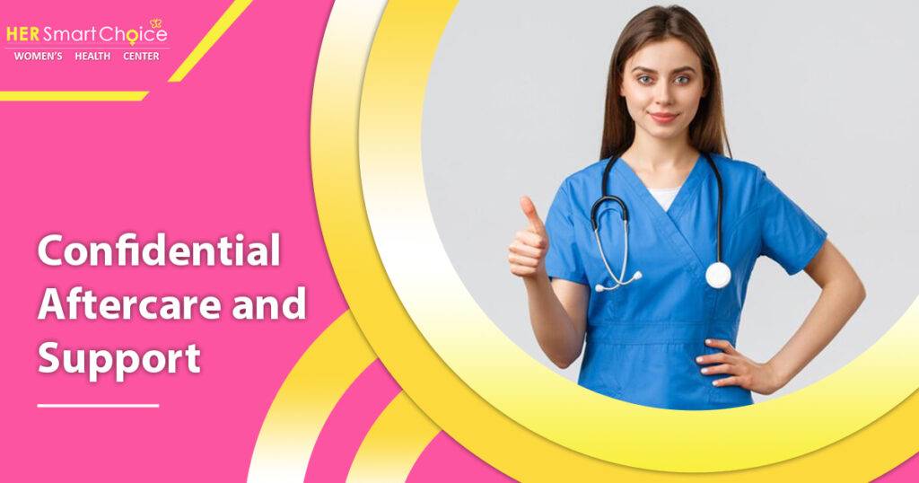 Abortion center Los Angeles