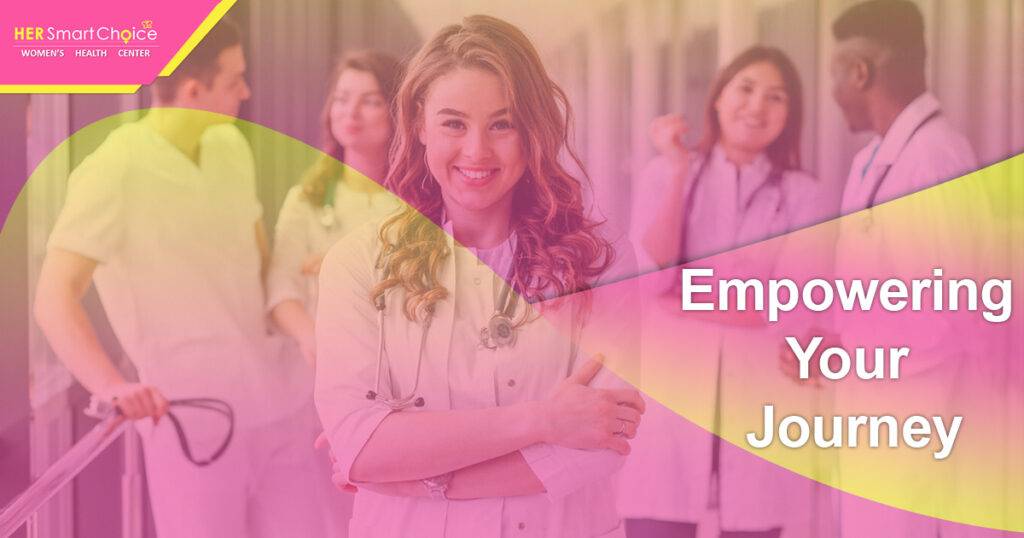 Period Positivity: Embracing Your Cycle for Better Health & Wellbeing