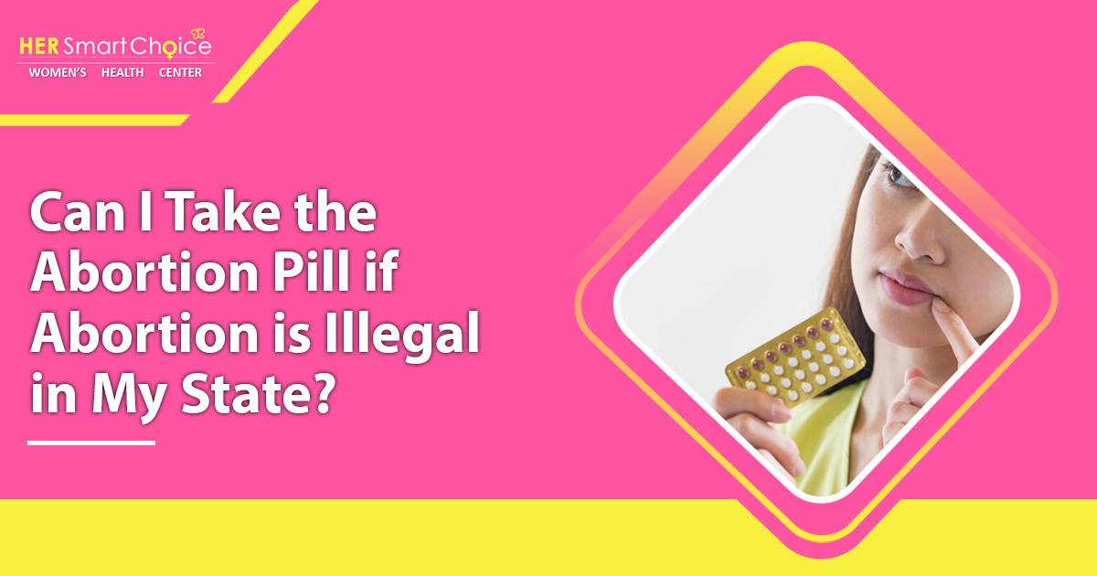 Abortion Pill