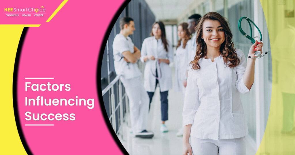 First-Trimester Abortion