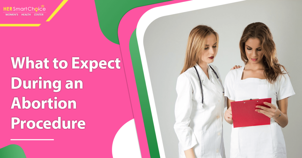 Abortion Services in Anaheim