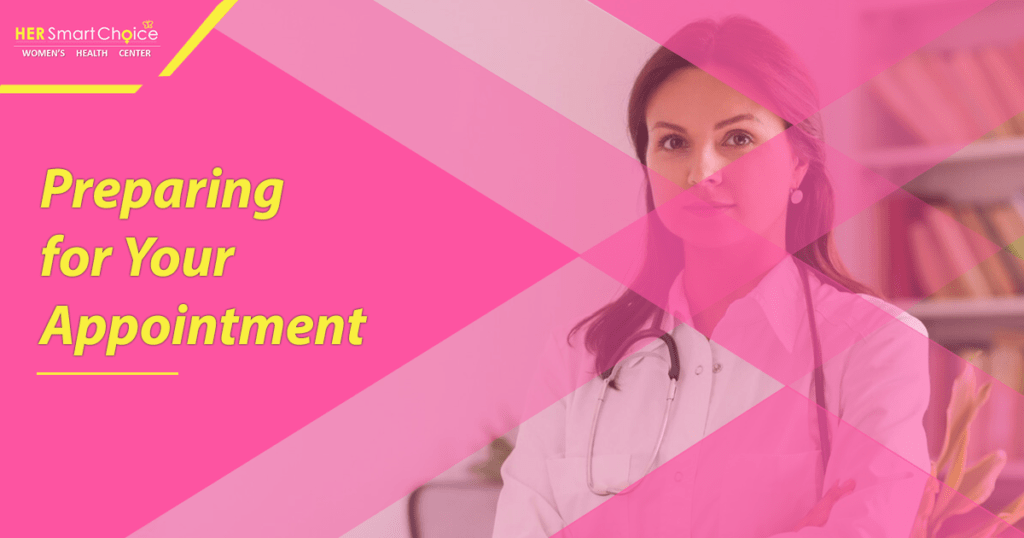 Abortion Service in California