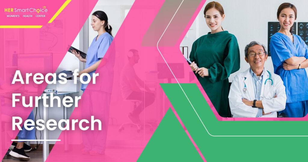 First-Trimester Abortion