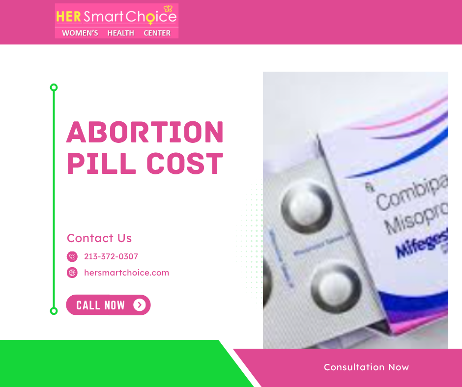 How Much Does the Abortion Pill Cost - Exploring Insurance, Financial Aid, and Access