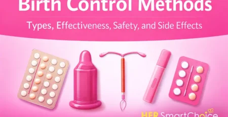 Follow Us! Instagram Facebook Linkedin